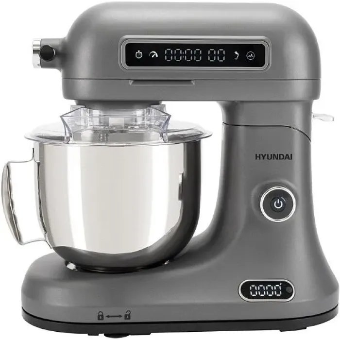 Миксер HYUNDAI HYM-S8551