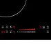Варочная поверхность KONIGIN Vega C453 SBK