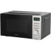 Микроволновая печь VITEK VT-MW0620 Микроволновая печь VITEK VT-MW0620