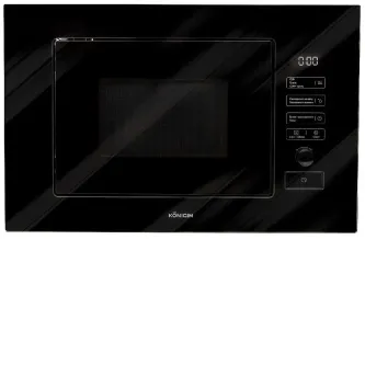 Микроволновая печь KONIGIN NTMB820BFG