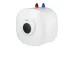 Водонагреватель HAIER ES15V-EQ2