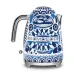 Чайник SMEG KLF03DGBEU Чайник SMEG KLF03DGBEU