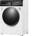 Стиральная машина WEISSGAUFF WM 47814 Inverter Steam Стиральная машина WEISSGAUFF WM 47814 Inverter Steam