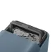 Кофемашина SMEG BCC12SBMEU