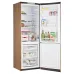 Холодильник INDESIT bia 18 t Холодильник INDESIT bia 18 t