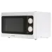 Микроволновая печь SUPRA mws-1820mw Микроволновая печь SUPRA mws-1820mw