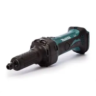 Шлифмашина Makita DGD800Z