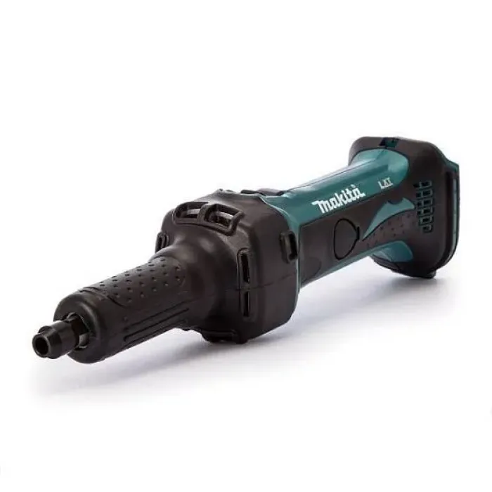 Шлифмашина Makita DGD800Z Шлифмашина Makita DGD800Z
