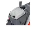 Бензопила EFCO MT 6300 50029130E5 Бензопила EFCO MT 6300 50029130E5