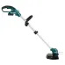 Триммер MAKITA UR100DWAEX Триммер MAKITA UR100DWAEX