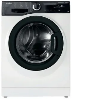 Стиральная машина WHIRLPOOL WRSB7238BBEU