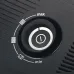 Пылесос BOSCH BGLS2BA3D8 Пылесос BOSCH BGLS2BA3D8