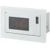 Микроволновая печь KRONA Himmel 60 WH Микроволновая печь KRONA Himmel 60 WH