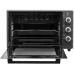Мини-печь JACKY'S JO EB37M Мини-печь JACKY'S JO EB37M