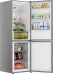 Холодильник HAIER CEF530CSRG