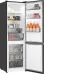 Холодильник WEISSGAUFF WRK 2000 Total NoFrost Inverter Dark Grey Холодильник WEISSGAUFF WRK 2000 Total NoFrost Inverter Dark Grey