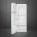 Холодильник SMEG FAB30LPG6