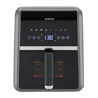 Аэрогриль CENTEK CT-3189