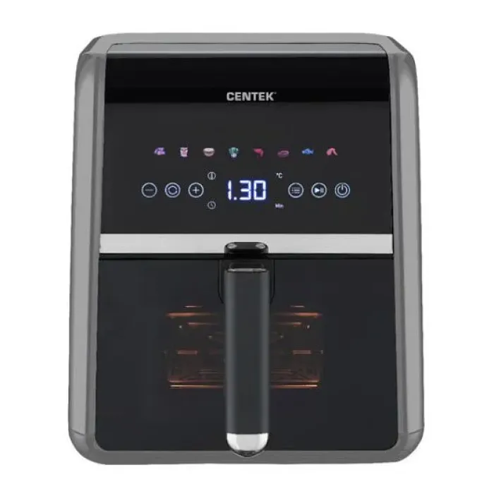 Аэрогриль CENTEK CT-3189
