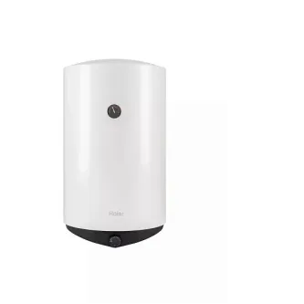 Водонагреватель HAIER ES50V-C2