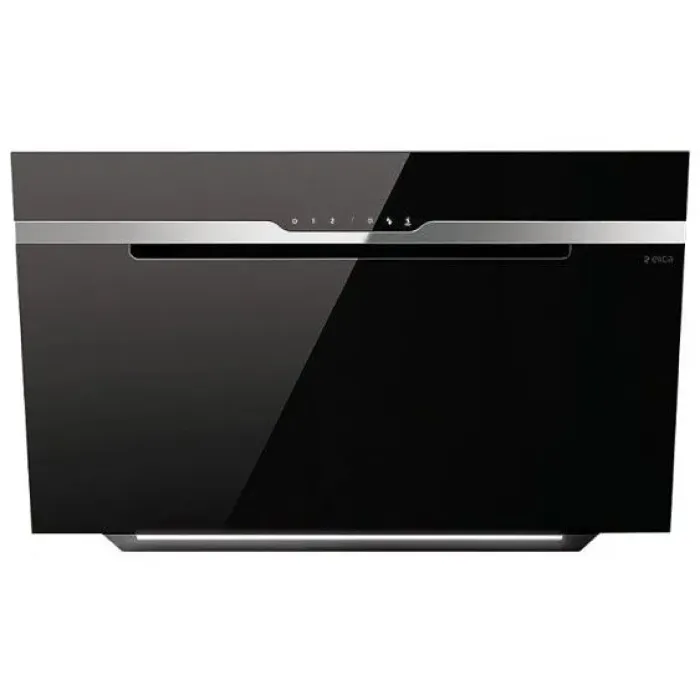 Вытяжка ELICA MAJESTIC SENSE BL/F/90 Вытяжка ELICA MAJESTIC SENSE BL/F/90