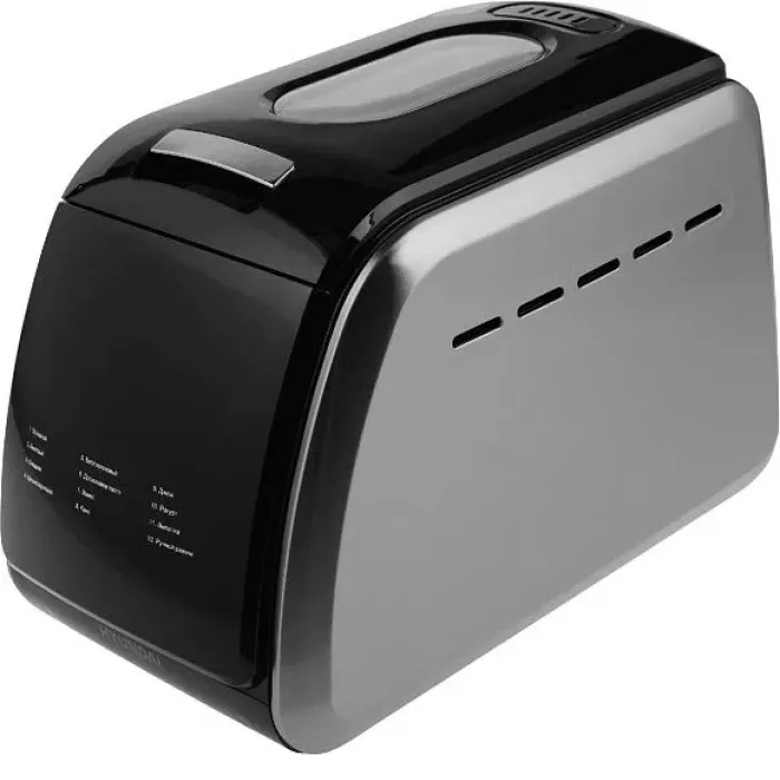 Хлебопечь HYUNDAI HYBM-5085 Хлебопечь HYUNDAI HYBM-5085