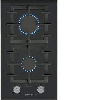 Варочная поверхность BOSCH PRB3A6I40