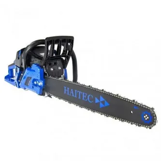 Бензопила HAITEC HTKS152