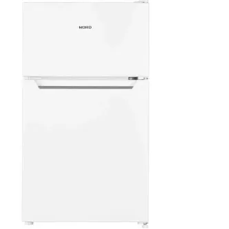 Холодильник NORD NT 90 W