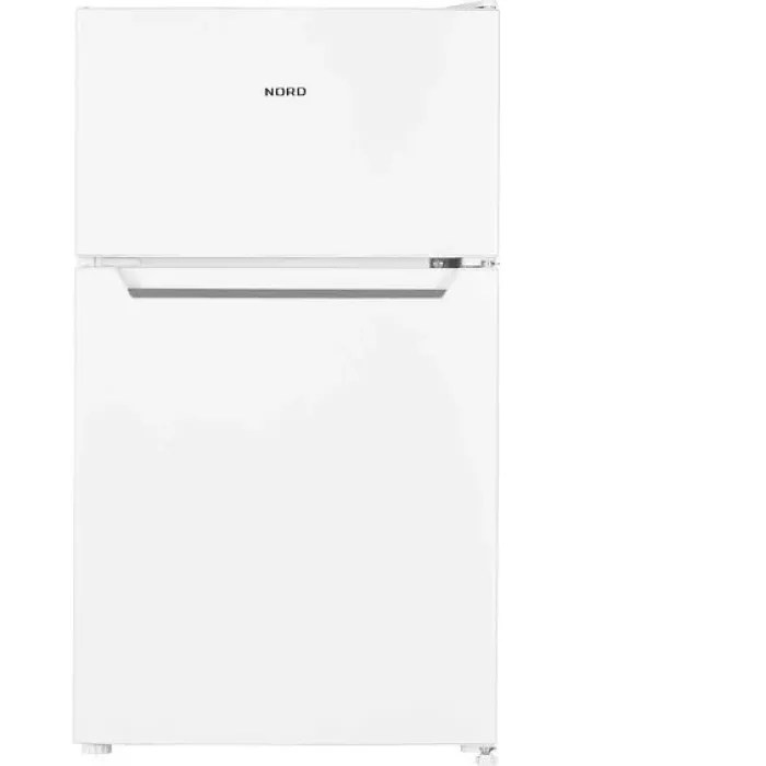 Холодильник NORD NT 90 W Холодильник NORD NT 90 W