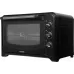 Мини-печь HYUNDAI MIO-HY106 Мини-печь HYUNDAI MIO-HY106