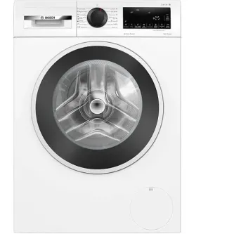 Стиральная машина BOSCH WGG244Z2BY