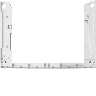 Соединительный элемент HAIER CK-5 Соединительный элемент HAIER CK-5