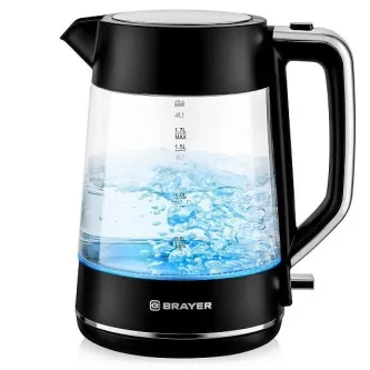 Чайник BRAYER BR6102