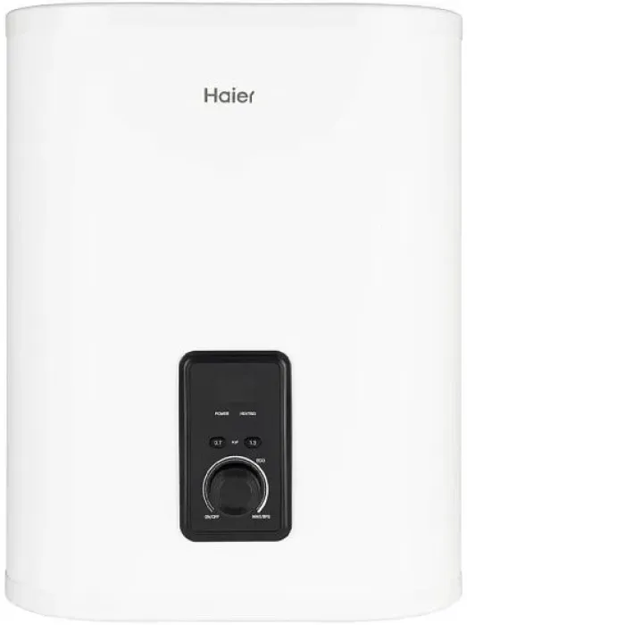 Водонагреватель HAIER ES30V-F4 INOX