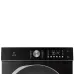 Сушильная машина LEX LDM08BLD Slim Сушильная машина LEX LDM08BLD Slim