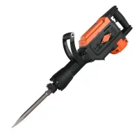 Отбойный молоток Patriot DB 460 140301375 Отбойный молоток Patriot DB 460 140301375