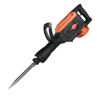 Отбойный молоток Patriot DB 460 140301375 Отбойный молоток Patriot DB 460 140301375