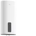 Водонагреватель HAIER ES80V-F7 Водонагреватель HAIER ES80V-F7