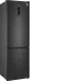 Холодильник WEISSGAUFF WRK 2000 Total NoFrost Inverter Dark Grey Холодильник WEISSGAUFF WRK 2000 Total NoFrost Inverter Dark Grey
