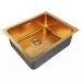 Кухонная мойка PAULMARK Vista PM305444-BG