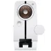 Кофемашина JURA ENA 8 Full Nordic White (15491) Кофемашина JURA ENA 8 Full Nordic White (15491)