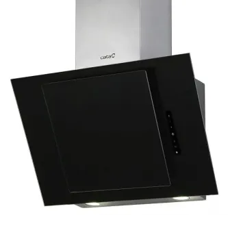 Вытяжка CATA Ceres 600 XGBK/L