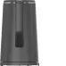 Чайник HAIER HK-503 Чайник HAIER HK-503