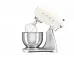 Миксер SMEG SMF04CREU Миксер SMEG SMF04CREU