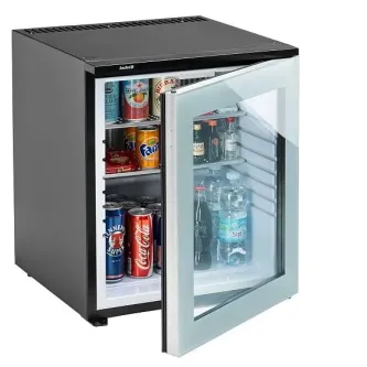 Минибар INDEL B DRINK 60 Plus PV Минибар INDEL B DRINK 60 Plus PV