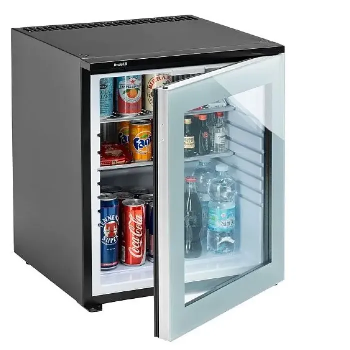 Минибар INDEL B DRINK 60 Plus PV Минибар INDEL B DRINK 60 Plus PV