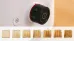 Тостер BOSCH TAT3M121