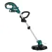 Триммер MAKITA UR100DWAEX Триммер MAKITA UR100DWAEX