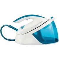 Гладильная система PHILIPS GC6820/20 Гладильная система PHILIPS GC6820/20
